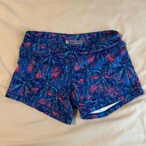 Born Primitive Shorts